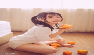 百色KTV荤素场区别